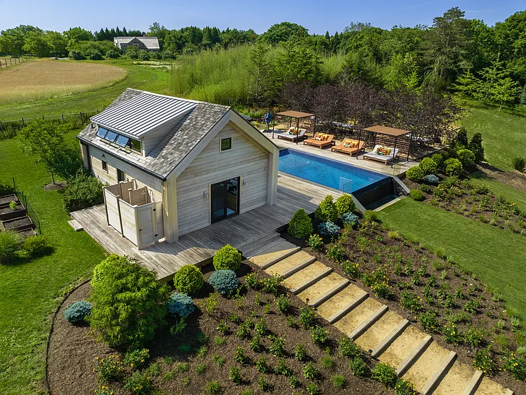 53 Sagaponack Main St — Photo 49