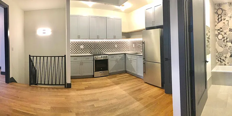 Rented by EXP Realty NYC | media 25