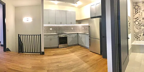 Rented by EXP Realty NYC