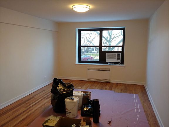 2nd image of 21102 73rd Ave APT 1O