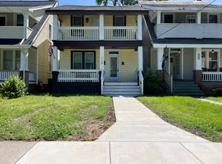 113 E 39th St #2, Norfolk, VA 23504