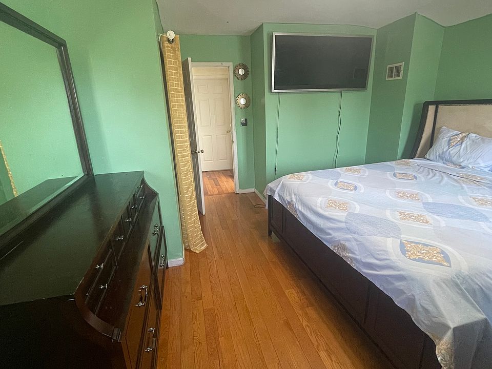 2nd image of 44 Union Ct