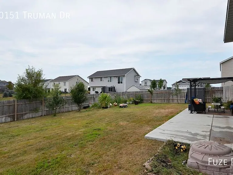 20151 Truman Dr — Photo 19