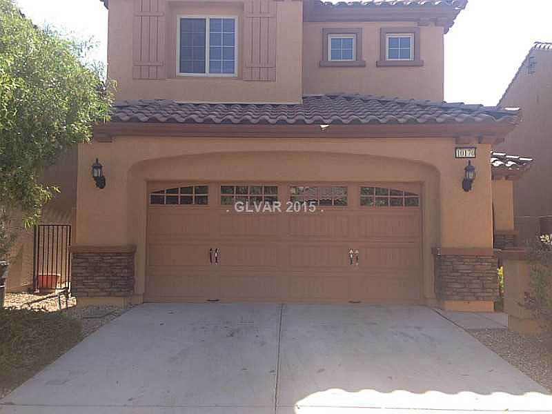 1st image of 10170 Calabro Ct