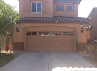 10170 Calabro Ct, Las Vegas, NV 89178