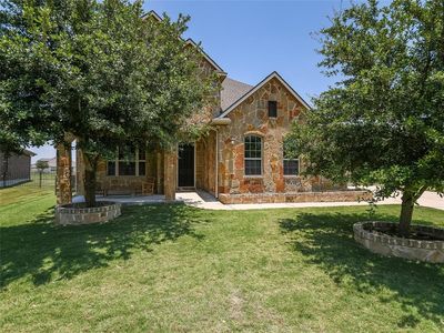 3012 Misty Shore Ln, Pflugerville, TX, 78660