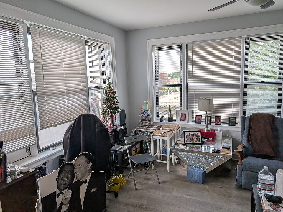 1st image of 7051 S Bennett Ave APT 308