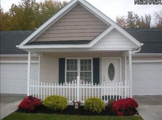 5930 Lake Rd W #531, Ashtabula, OH 44004