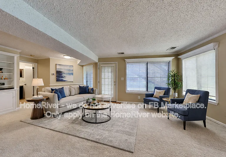 6013 Curtier Dr #A — Photo 1