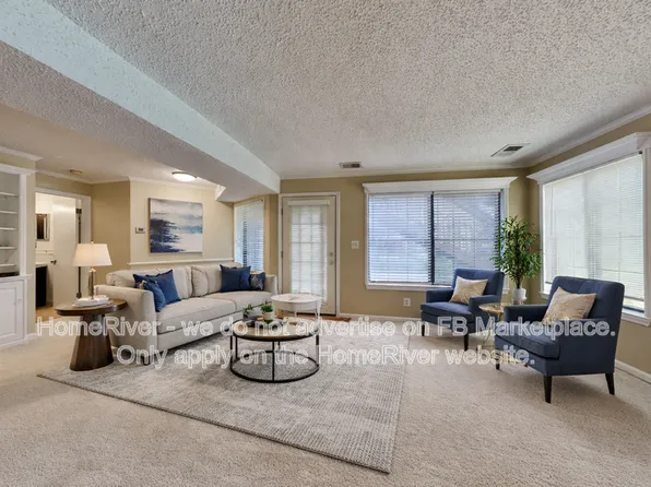 6013 Curtier Dr #A, Alexandria, VA 22310