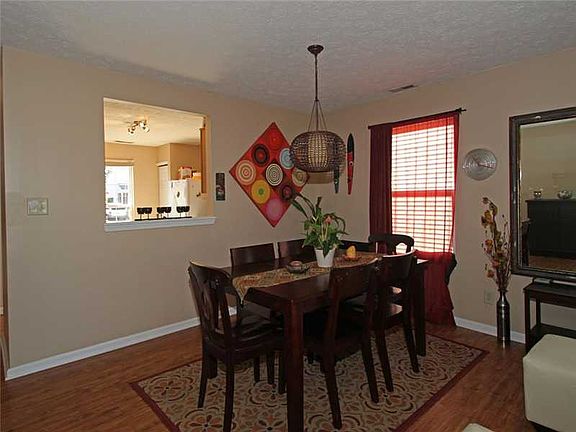 2nd image of 7848 Sergi Canyon Dr