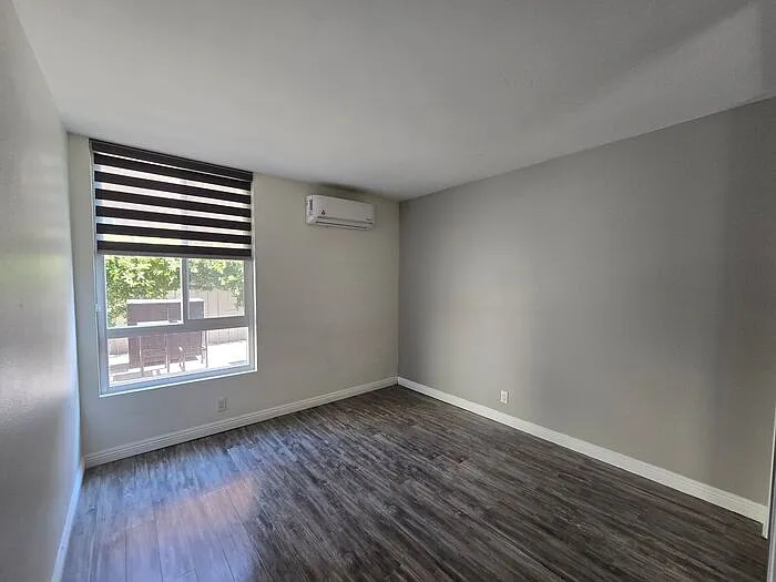 5540 Lindo Paseo #3 — Photo 21
