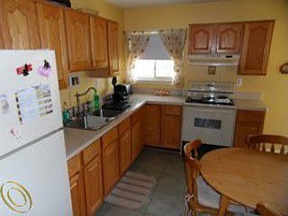 4th image of 3822 Coleport St