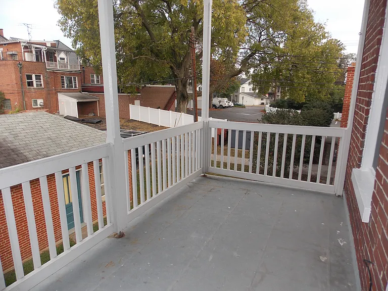 25 E North St — Photo 19