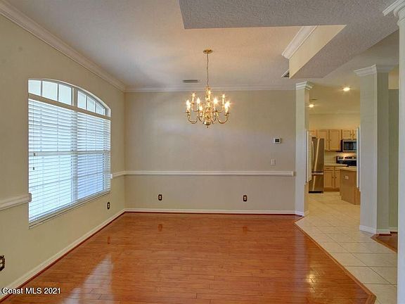 5th image of 1097 Acappella Dr