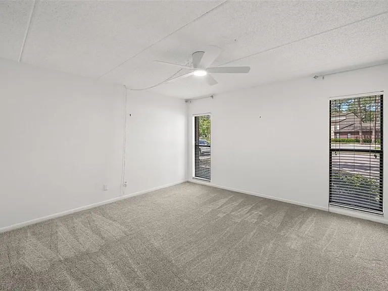 1200 Tarpon Woods Blvd #Q4 — Photo 20