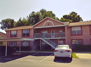 4809 Myrtle Oak Dr UNIT 11, New Port Richey, FL 34653