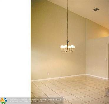 5th image of 1951 W Oak Knoll Cir