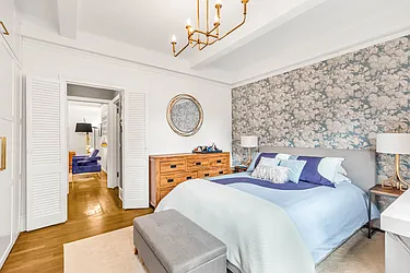 Sold by Sotheby's International Realty