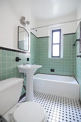 Rented by Skyward | media 18