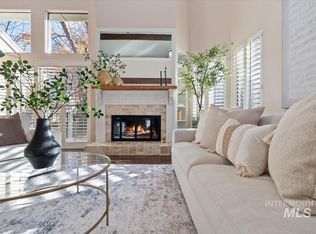 1944 S Teal Ln, Boise, ID 83706