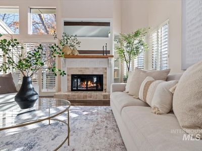 1944 S Teal Ln, Boise, ID, 83706