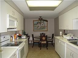 3rd image of 2001 Holcombe Blvd Unit 3301