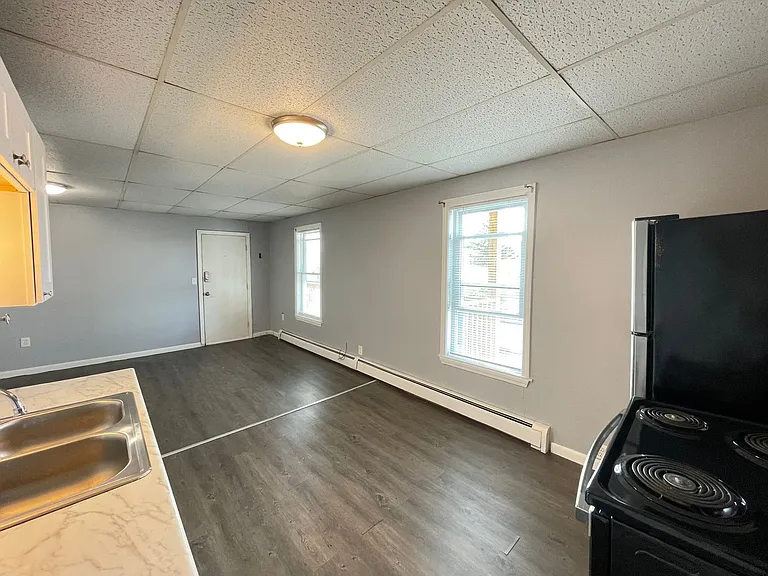 416 Rimmon St #6 — Photo 8