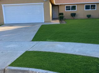 683 Helen Dr, Oceanside, CA 92057