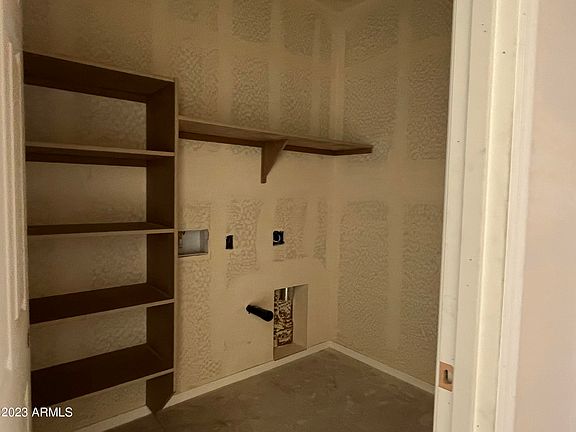 4th image of 47860 W KENNER Drive