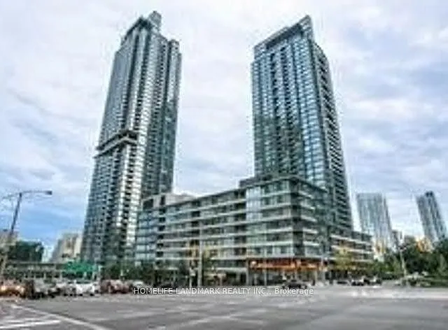 2 bed, $2,400 — Photo 1