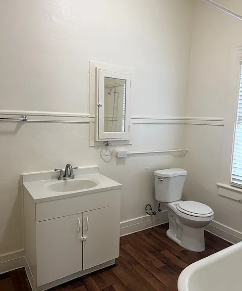 530 15th St #530 — Photo 8