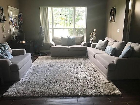 3rd image of 8106 Chesapeake Cir #1