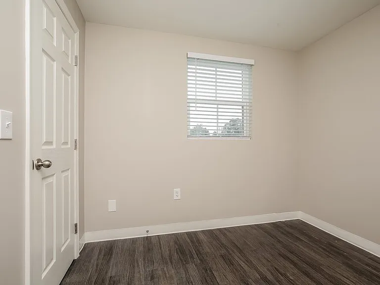 1418 Christina Hayes Ln — Photo 15