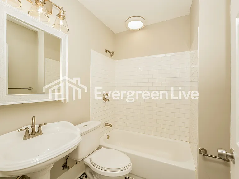 3406 Beechwood Ave — Photo 7