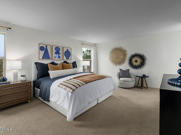 4th image of 18251 W PAPAGO Street