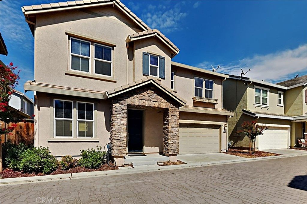 5318 Cottage Cove Dr, Riverbank, CA 95367 Zillow