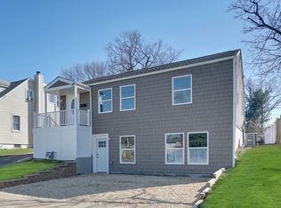 47 5th Ave, Neptune City, NJ 07753
