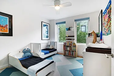 Sold by Prevu Real Estate, LLC