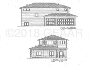 1224 23rd St NW, East Grand Forks, MN 56721