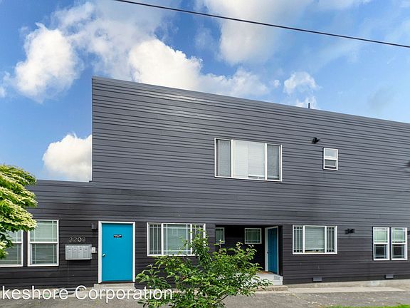 2nd image of 3208 McClintock Ave S #11018804