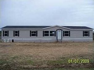 1st image of 2012 Yuma Rd