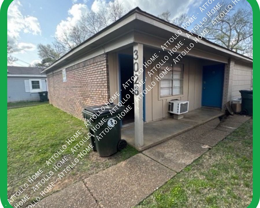1st image of 3028 19th St #A