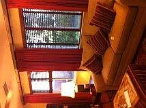 455 Manciano Way — Photo 4