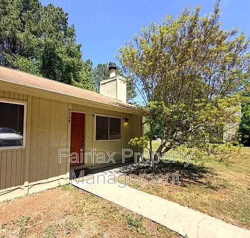 475 Cedar Lake Rd #B Photo 1 475 Cedar Lake Rd #B Photo 1