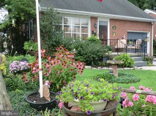 258 Diller Rd, Hanover, PA 17331