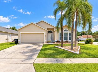 1645 STEFAN COLE LANE, APOPKA, FL 32703