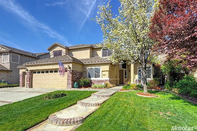 1st image of 3232 Goldstone Dr