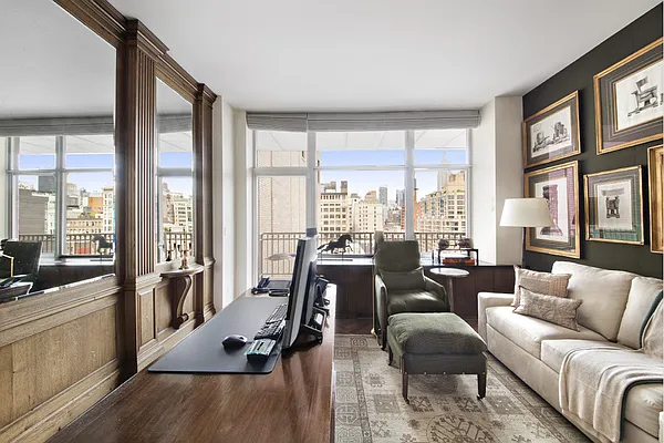 Sold by Stribling | media 46