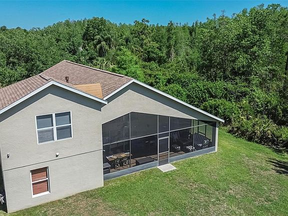 3rd image of 8215 Myrtle Point Way